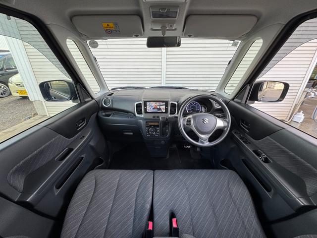 �X�y�[�X���肷���I�X�y�[�V�A�I�@�L���E�����E���₷���B�����̉^�]��������ƃ��N�ɂȂ��āA�C�������R�ƍL����܂���