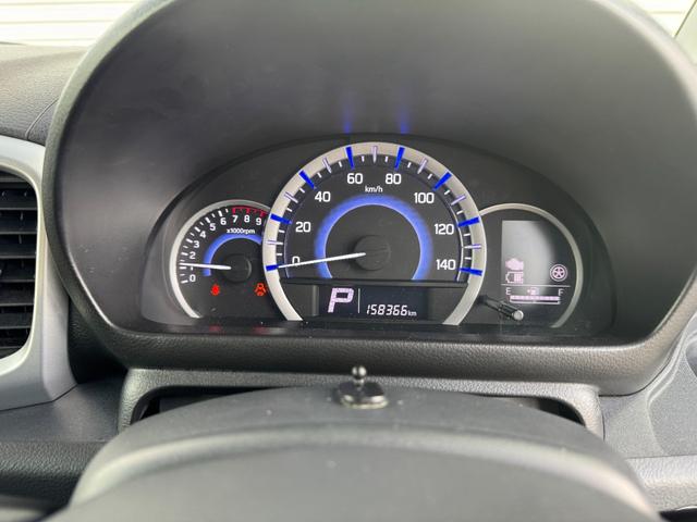 �X�y�[�X���肷���I�X�y�[�V�A�I�@�L���E�����E���₷���B�����̉^�]��������ƃ��N�ɂȂ��āA�C�������R�ƍL����܂���