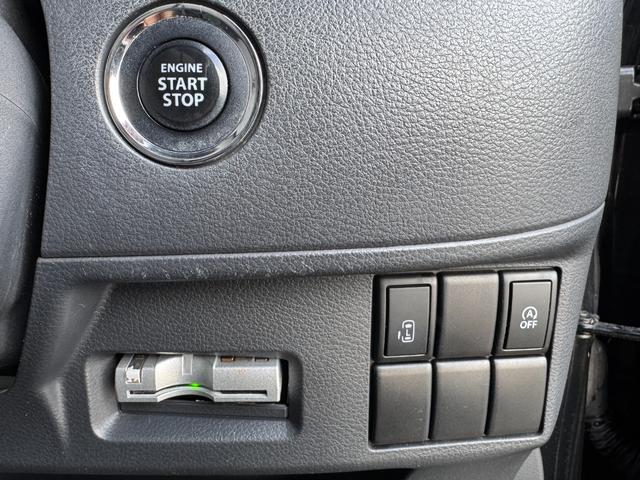 �X�y�[�X���肷���I�X�y�[�V�A�I�@�L���E�����E���₷���B�����̉^�]��������ƃ��N�ɂȂ��āA�C�������R�ƍL����܂���