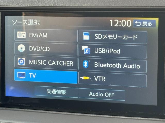 �X�y�[�X���肷���I�X�y�[�V�A�I�@�L���E�����E���₷���B�����̉^�]��������ƃ��N�ɂȂ��āA�C�������R�ƍL����܂���