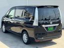 ２０Ｘ　４ＷＤ、スマートキー、プッシュスタート、両側オートスライドドア、バックカメラ、ＥＴＣ、エマージェンシーブレーキ、レーンキープ、フルセグ（9枚目）
