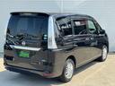 ２０Ｘ　４ＷＤ、スマートキー、プッシュスタート、両側オートスライドドア、バックカメラ、ＥＴＣ、エマージェンシーブレーキ、レーンキープ、フルセグ（10枚目）