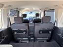 ２０Ｘ　４ＷＤ、スマートキー、プッシュスタート、両側オートスライドドア、バックカメラ、ＥＴＣ、エマージェンシーブレーキ、レーンキープ、フルセグ（12枚目）