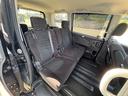 ２０Ｘ　４ＷＤ、スマートキー、プッシュスタート、両側オートスライドドア、バックカメラ、ＥＴＣ、エマージェンシーブレーキ、レーンキープ、フルセグ（15枚目）