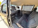 ２０Ｘ　４ＷＤ、スマートキー、プッシュスタート、両側オートスライドドア、バックカメラ、ＥＴＣ、エマージェンシーブレーキ、レーンキープ、フルセグ（16枚目）