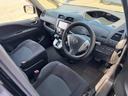 ２０Ｘ　４ＷＤ、スマートキー、プッシュスタート、両側オートスライドドア、バックカメラ、ＥＴＣ、エマージェンシーブレーキ、レーンキープ、フルセグ（19枚目）
