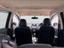 メダリスト　アラウンドビューモニター　ナビ　フルセグ　Ｂｌｕｅｔｏｏｔｈ　ＥＴＣ　横滑り防止　スマートキー（13枚目）