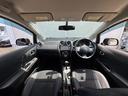 メダリスト　アラウンドビューモニター　ナビ　フルセグ　Ｂｌｕｅｔｏｏｔｈ　ＥＴＣ　横滑り防止　スマートキー（19枚目）