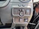 メダリスト　アラウンドビューモニター　ナビ　フルセグ　Ｂｌｕｅｔｏｏｔｈ　ＥＴＣ　横滑り防止　スマートキー（26枚目）