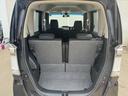 G SSパッケージ Bluetooth バックカメラ ETC HID   スマートキー スペアキー 運転席・助手席シートヒーター 両側オートスライドドア ワンセグ ナビ(12枚目)