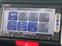 G SSパッケージ Bluetooth バックカメラ ETC HID   スマートキー スペアキー 運転席・助手席シートヒーター 両側オートスライドドア ワンセグ ナビ(22枚目)
