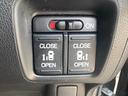 G SSパッケージ Bluetooth バックカメラ ETC HID   スマートキー スペアキー 運転席・助手席シートヒーター 両側オートスライドドア ワンセグ ナビ(24枚目)