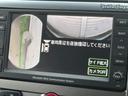 Ｇ　プレミアム　両側オートスライドドア　パワーバックドア　地デジ　バック・フロント・サイドカメラ　フリップダウンモニター　ロックフォードサウンド　ＨＤＤナビ　電動シート　シートヒーター　ＨＩＤヘッドライト（34枚目）