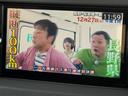 X ワンオーナー ナビ フルセグ ETC Bluetooth DVD再生 左側オートスライドドア プッシュスタート スマートキー アイドリングストップ(24枚目)