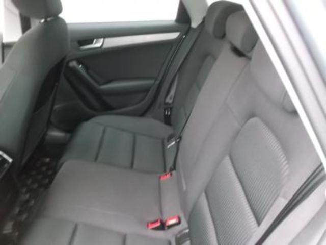 2.0TFSI(5枚目)