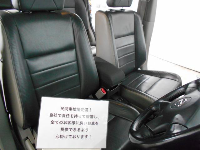 Xtt 4WD 新品アルミホイール BFグッドリッチタイヤ(13枚目)