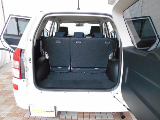 2.0XG スマートキー ETC シートヒーター(11枚目)