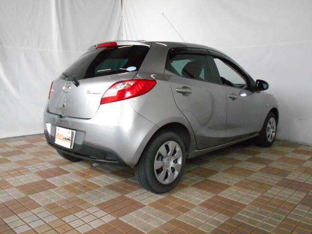 13C 5MT 走行3万km ナビ 地デジ ETC(5枚目)