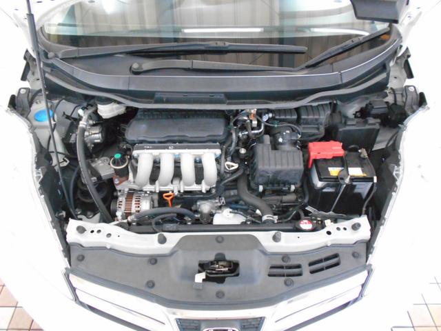 15X 4WD ワンオーナー バックカメラ(20枚目)