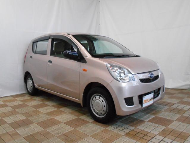 Fスペシャル 5MT ABS キーレス(2枚目)