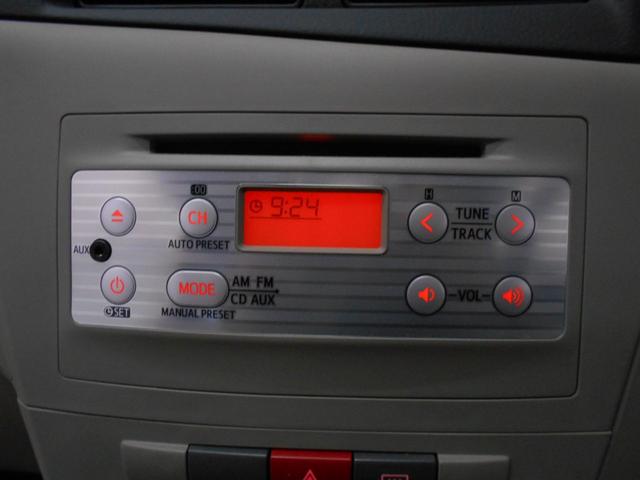 Fスペシャル 5MT ABS キーレス(15枚目)