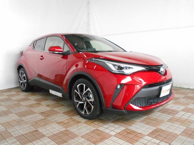 G-T スペアタイヤ 後方衝突被害軽減サポート登録済未使用車(2枚目)