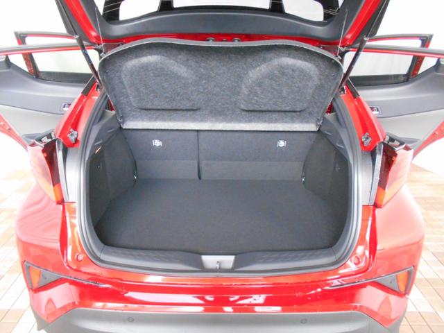 G-T スペアタイヤ 後方衝突被害軽減サポート登録済未使用車(11枚目)