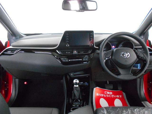 G-T スペアタイヤ 後方衝突被害軽減サポート登録済未使用車(14枚目)
