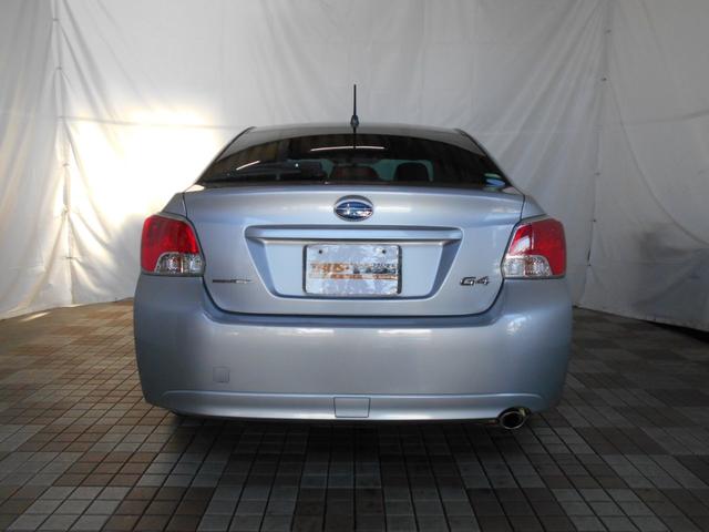 2.0i 地デジ ドラレコ ETC HID クルコン(6枚目)
