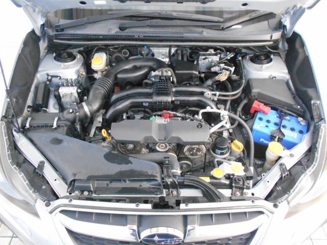 2.0i 地デジ ドラレコ ETC HID クルコン(20枚目)