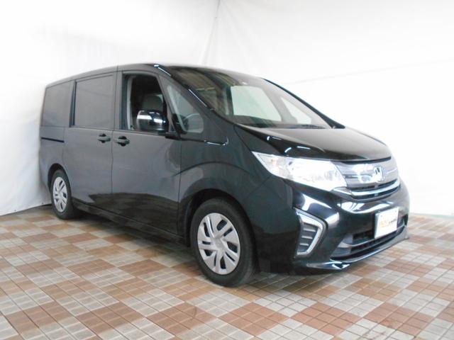 ホンダ ステップワゴン その他 g ホンダセンシング vtecターボ 両側パワースライドドア わくわくゲート 地デジ バックカメラ メモリーナビ スマートキー プッシュスタート ビルトインetc レーダークルーズ レーンアシスト ホンダセンシング 中古車検索 くるまの ホンダ ステップワゴン その他 g ホンダセンシング vtecターボ 両側パワースライドドア わくわくゲート 地デジ バックカメラ メモリーナビ スマートキー プッシュスタート ビルトインetc レーダークルーズ レーンアシスト ホンダセンシング 中古車検索 くるまの