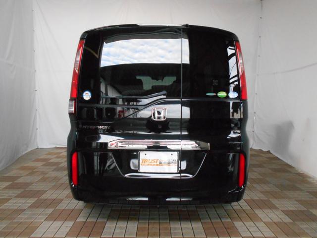 ホンダ ステップワゴン その他 g ホンダセンシング vtecターボ 両側パワースライドドア わくわくゲート 地デジ バックカメラ メモリーナビ スマートキー プッシュスタート ビルトインetc レーダークルーズ レーンアシスト ホンダセンシング 中古車検索 くるまの ホンダ ステップワゴン その他 g ホンダセンシング vtecターボ 両側パワースライドドア わくわくゲート 地デジ バックカメラ メモリーナビ スマートキー プッシュスタート ビルトインetc レーダークルーズ レーンアシスト ホンダセンシング 中古車検索 くるまの