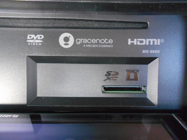 ハイブリッドG 4WD サンルーフ レザーシート 寒冷地仕様 パワーバックドア LEDヘッド フルセグ DVD再生 ブラインドモニター セーフティセンス ビルトインETC スマートキー2個 走行2千km台(52枚目)