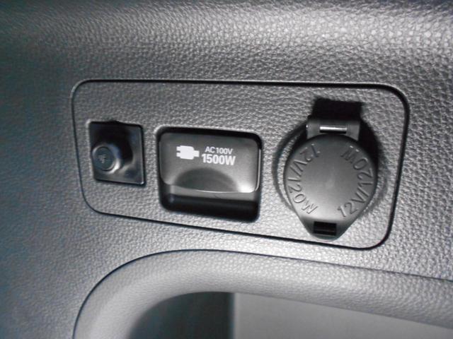 ハイブリッドG 4WD サンルーフ レザーシート 寒冷地仕様 パワーバックドア LEDヘッド フルセグ DVD再生 ブラインドモニター セーフティセンス ビルトインETC スマートキー2個 走行2千km台(66枚目)