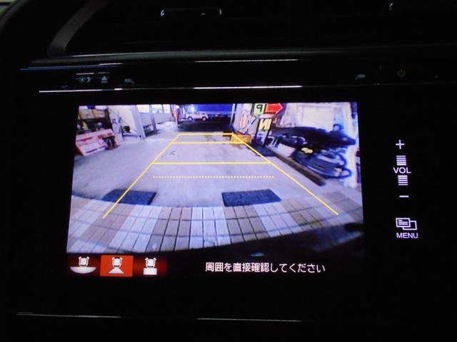 ハイブリッドX ワンオーナー あんしんパッケージ LEDヘッドライト インターナビ ビルトインETC バックカメラ クルーズコントロール パドルシフト スマートキー プッシュスタート 走行71000キロ(52枚目)