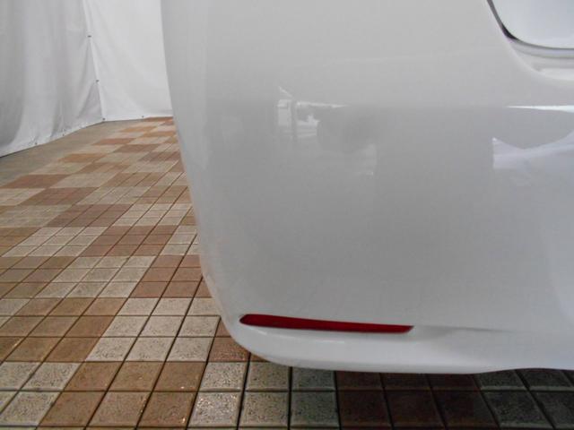 1.5X 4WD ワンオーナー メモリーナビ 地デジ BTオーディオ キーレス 横滑り防止 シートリフター カーテンエアバック AUX端子 ETC 走行3万km台(32枚目)
