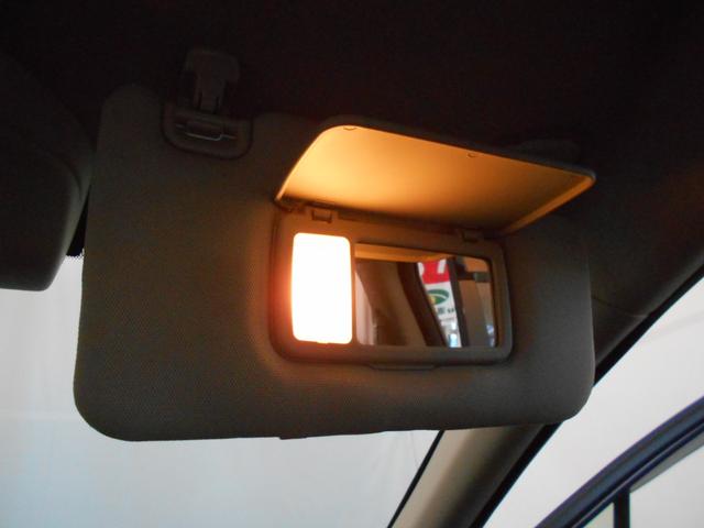 1.6GTアイサイト 4WD メモリーナビ バックカメラ 純正アルミ スマートキー2個 LEDヘッドライト パドルシフト フルセグ DVD再生 BTオーディオ 前席シートヒーター アイサイトセーフティプラス 走行2万km台(48枚目)