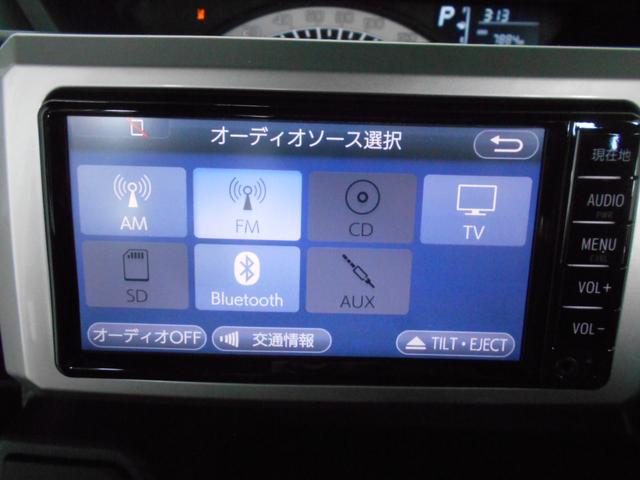 L SAIII ワンオーナー 両側パワースライドドア 地デジ バックカメラ 純正ナビ スマートキー2個 フォグ ステアリングスイッチ プッシュスタート シートリフター ベンチシート アームレスト 走行1万km未満(52枚目)