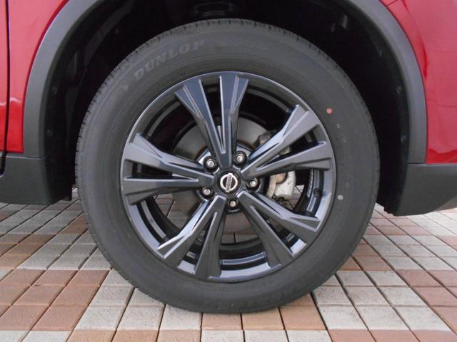 20Xi レザーエディション Vセレクション 4WD プロパイロット エマブレ DVD再生 BTオーディオ アラウンドビュー 全席シートヒーター パワーバックドア LEDヘッド フォグ 4WD切替 エコアイドル スマートキー2個 走行4千km台(36枚目)