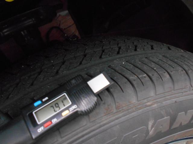 20Xi レザーエディション Vセレクション 4WD プロパイロット エマブレ DVD再生 BTオーディオ アラウンドビュー 全席シートヒーター パワーバックドア LEDヘッド フォグ 4WD切替 エコアイドル スマートキー2個 走行4千km台(43枚目)