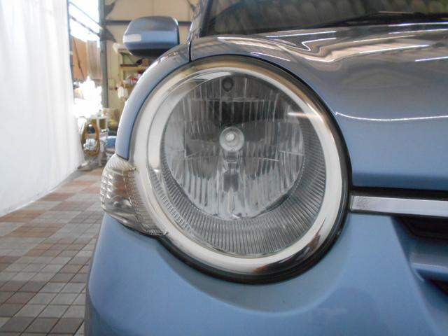 G 純正ナビ HID フォグ アームレスト 地デジ ETC スマートキー スペアキー パワースライドドア イオンエアコン 電格ミラー シートリフター センターコンソール 7人乗り タイミングチェーン(27枚目)