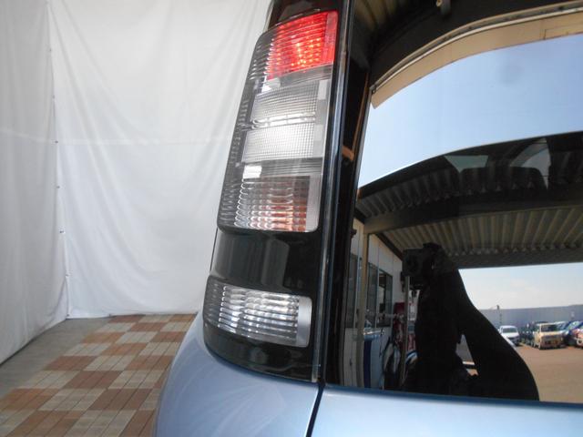 G 純正ナビ HID フォグ アームレスト 地デジ ETC スマートキー スペアキー パワースライドドア イオンエアコン 電格ミラー シートリフター センターコンソール 7人乗り タイミングチェーン(31枚目)