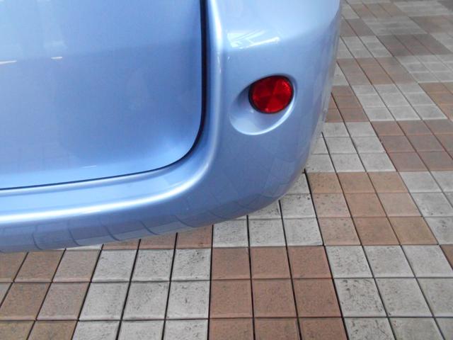 G 純正ナビ HID フォグ アームレスト 地デジ ETC スマートキー スペアキー パワースライドドア イオンエアコン 電格ミラー シートリフター センターコンソール 7人乗り タイミングチェーン(34枚目)
