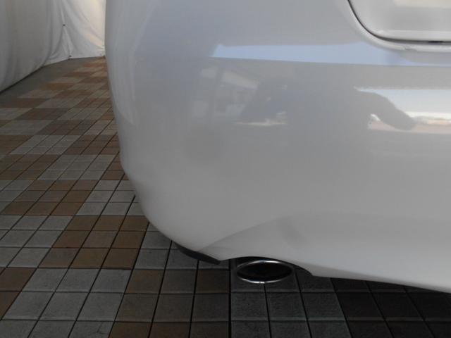 250GT 純正ナビ フルセグ バックカメラ サイドカメラ ビルトインETC ハーフレザー パワーシート オットマン HIDヘッドライト フロントフォグ インテリキー プッシュスタート クルコン 盗難防止(32枚目)