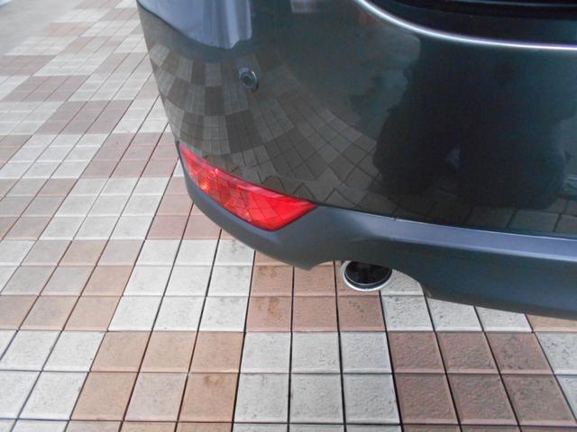 XD プロアクティブ 4WD 6速MT BOSEサウンド 純正ナビ 全周囲モニター ETC フルセグ DVD再生 BTオーディオ LEDヘッド パワーバックドア ソナー レーンアシスト レーダークルーズ 走行3万km台(32枚目)
