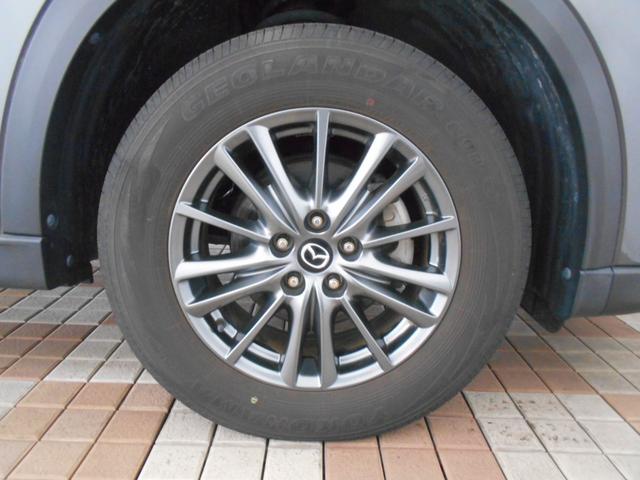 XD プロアクティブ 4WD 6速MT BOSEサウンド 純正ナビ 全周囲モニター ETC フルセグ DVD再生 BTオーディオ LEDヘッド パワーバックドア ソナー レーンアシスト レーダークルーズ 走行3万km台(35枚目)