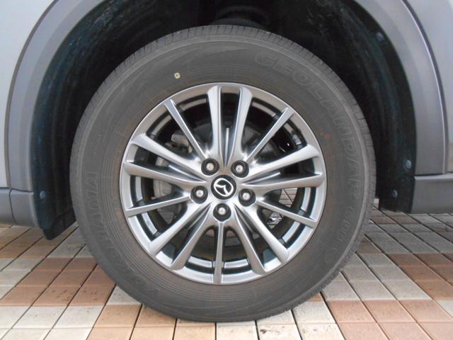 XD プロアクティブ 4WD 6速MT BOSEサウンド 純正ナビ 全周囲モニター ETC フルセグ DVD再生 BTオーディオ LEDヘッド パワーバックドア ソナー レーンアシスト レーダークルーズ 走行3万km台(41枚目)