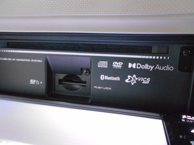ミラトコット Ｘ　ＳＡＩＩＩ　新品純正ナビ　バックカメラ　フルセグ　ＢＴオーディオ　ＤＶＤ再生　ＵＳＢ充電２個　ＬＥＤヘッドライト　ステアリングスイッチ　スマートキー２個　プッシュスタート　オート付き電格ミラー　走行２万ｋｍ台（51枚目）
