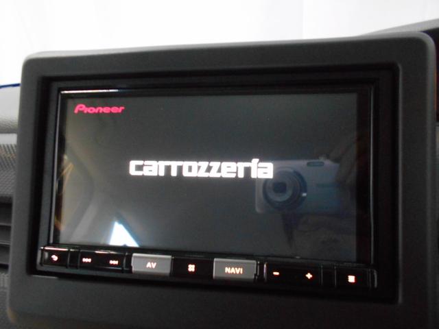 Ｎ－ＢＯＸ Ｇ　ホンダセンシング　ナビ　ＢＴオーディオ　ＤＶＤ再生　バックカメラ　ビルトインＥＴＣ　ＬＥＤヘッドライト　オートライト　両側スライドドア　スマートキー　プッシュスタート　ベンチシート　オートエアコン（15枚目）
