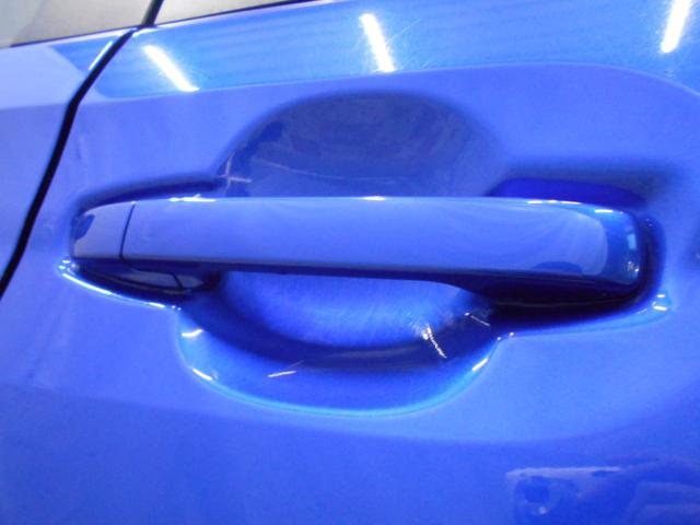 Ｎ－ＢＯＸ Ｇ　ホンダセンシング　ナビ　ＢＴオーディオ　ＤＶＤ再生　バックカメラ　ビルトインＥＴＣ　ＬＥＤヘッドライト　オートライト　両側スライドドア　スマートキー　プッシュスタート　ベンチシート　オートエアコン（24枚目）